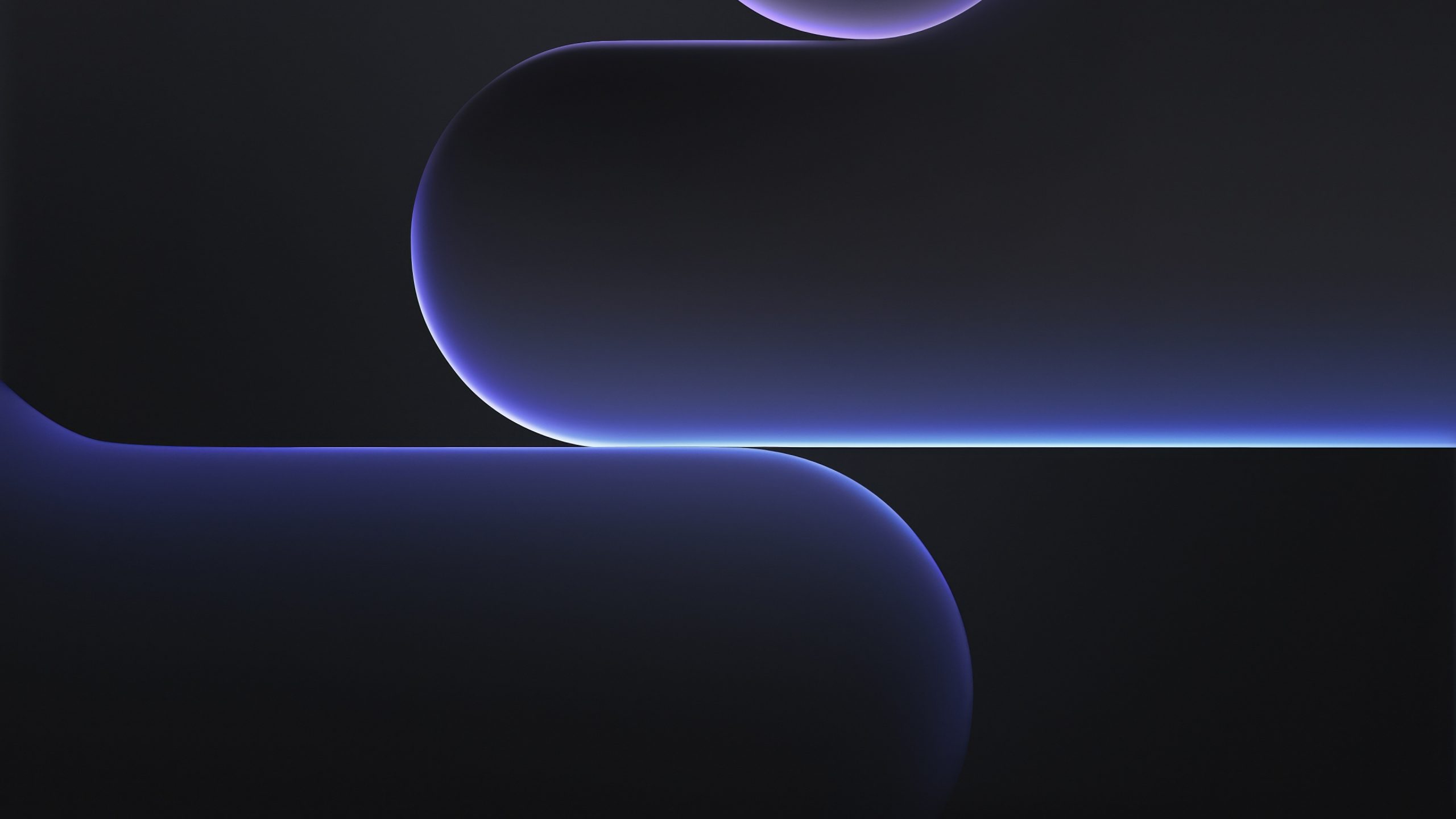 purple-abstract-3840x2160-24770